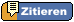 Mit Zitat antworten