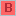 Bauphase