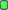 Schmittchen genie�t h�chstes Ansehen