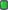 Schmittchen genie�t h�chstes Ansehen