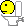 Toilette