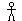 Stickdance