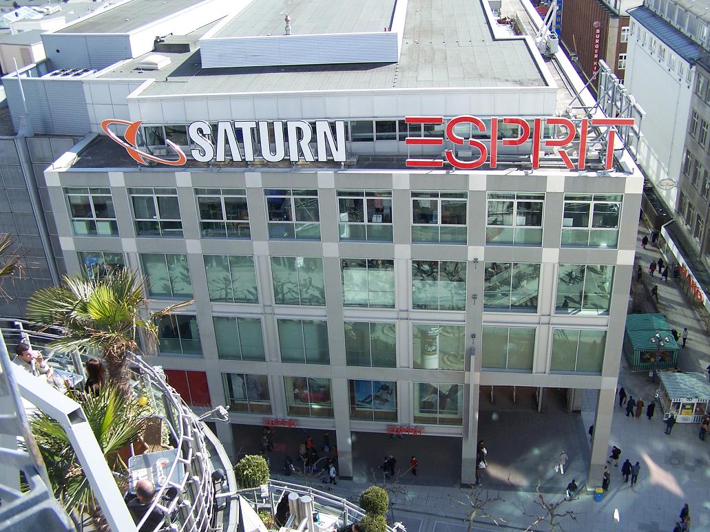 Beautiful Esprit Frankfurt Zeil Contemporary - Thehammondreport.com ... Beautiful Esprit Frankfurt Zeil Contemporary - Thehammondreport.com ...