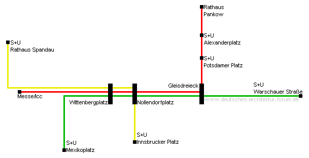 166_BVG_U-Bahn_Kleinprofil.gif