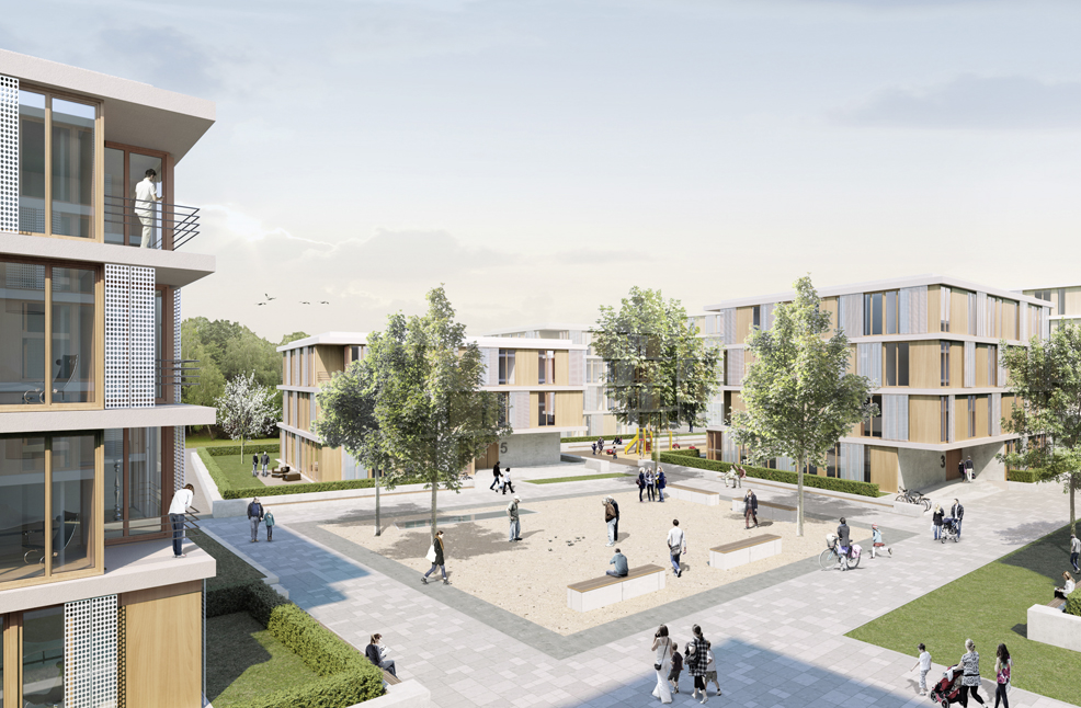 AuerWeber_AvenariusstrasseNuernberg_Perspektive_Hof_Perspektive_986x646_01.jpg