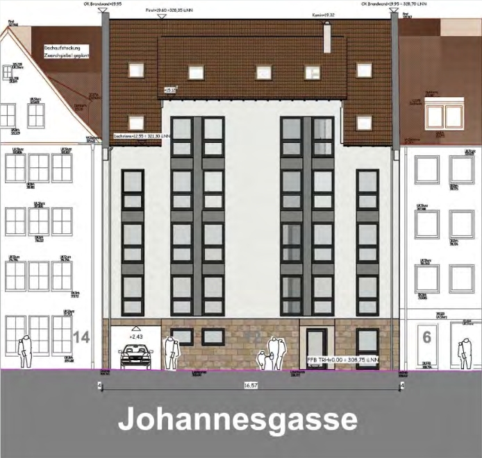 Johannesgasse12_Vorne.jpg