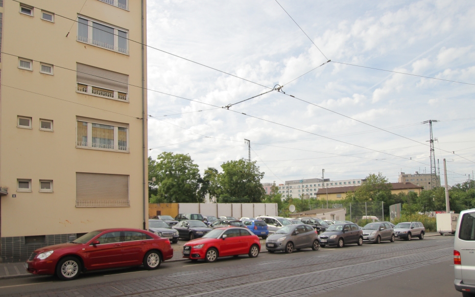 IMG_8577.JPG