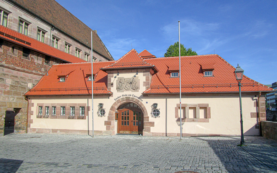 20220923-IMG_0077.jpg
