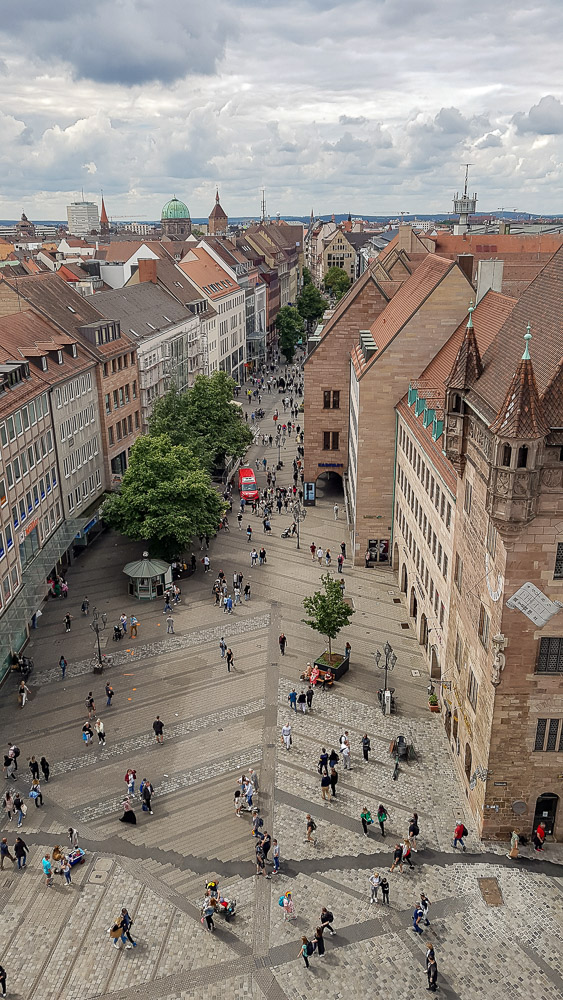 20230805_141457.jpg