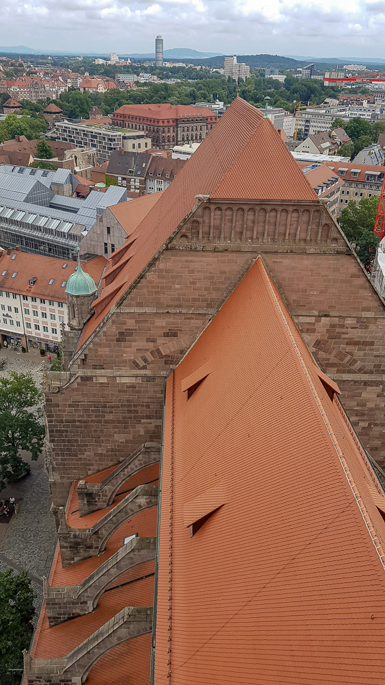 20230805_143727.jpg