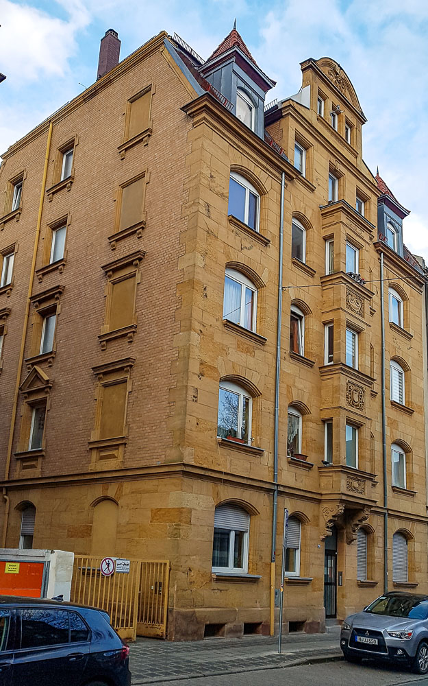 20250313_171917.jpg