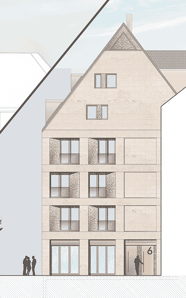 20250509-J6-Ostfassade.jpg