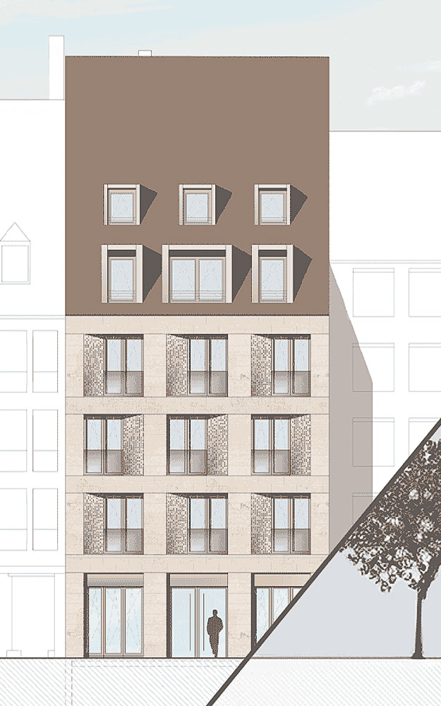 20250509-J6-Suedfassade.jpg