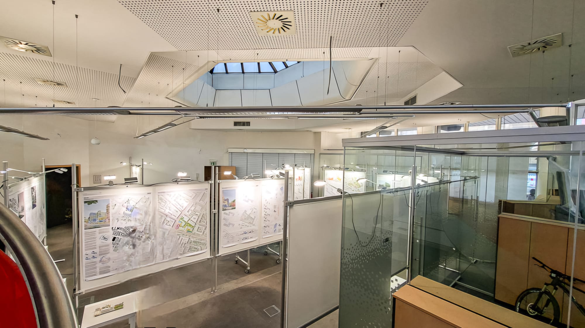 WhatsApp Bild 2025-09-13_a6cf88e9.jpg