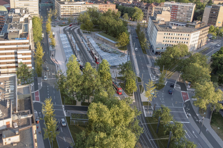 fittosize_765_510_4fa3229585a5f97a0e1a3a4fce07f92a_plaerrer_variante_a_visualisierung_c_pbconsult.jpg