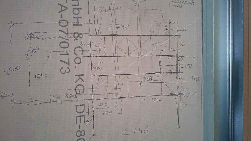 20260426_155450.jpg