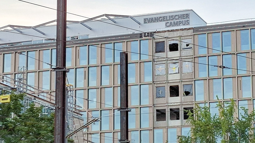 20260724_202925.jpg