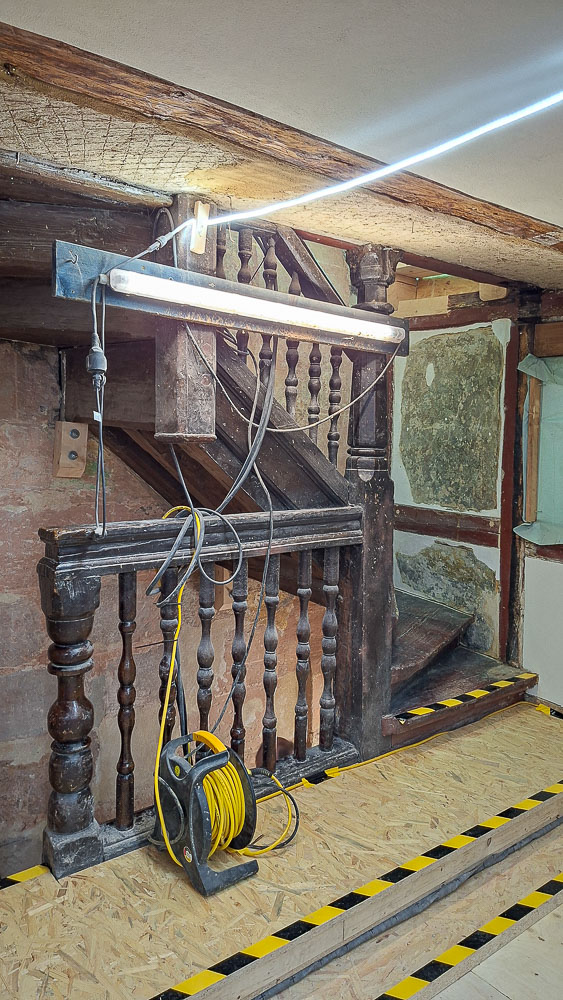 20260913_124156.jpg