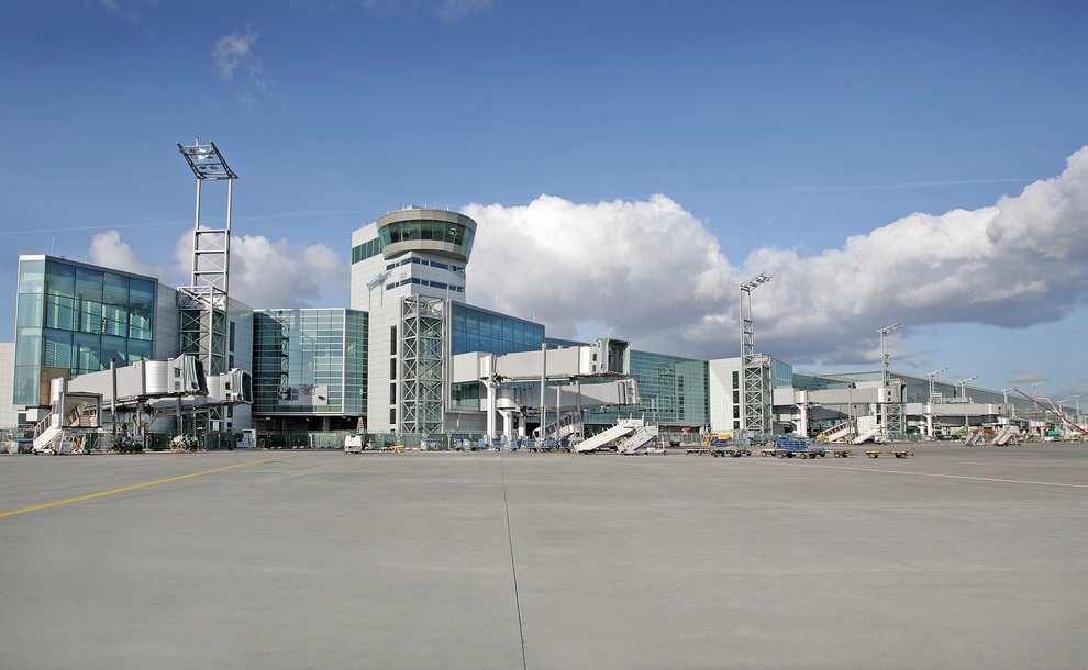 cdriegel_fraport_3.jpg