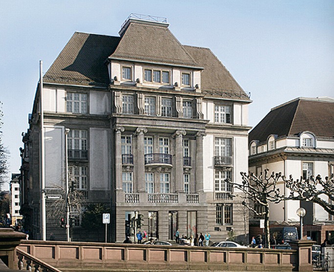 filmmuseumneu_blocher.jpg
