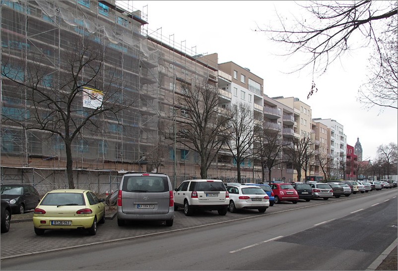 gruene_neune01.jpg