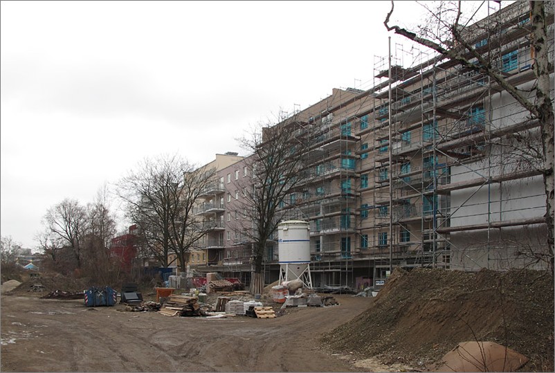 gruene_neune02.jpg