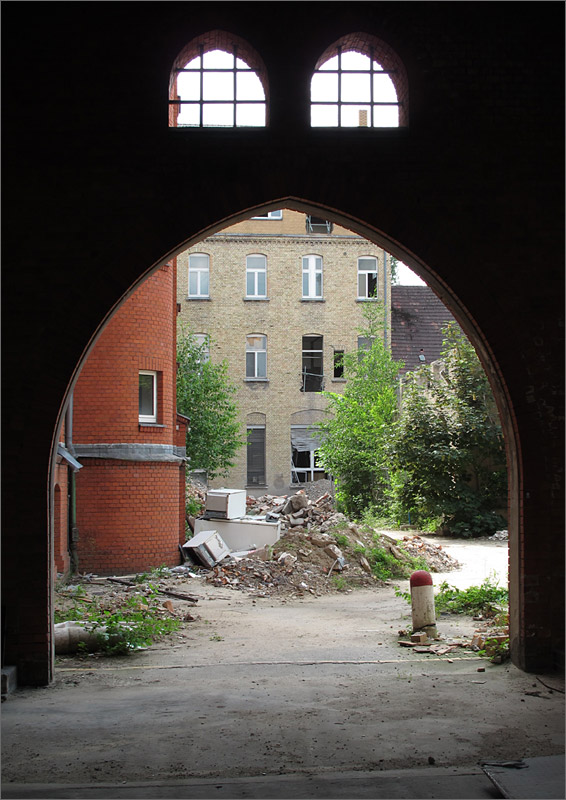 gartenresidenz_cburg04.jpg