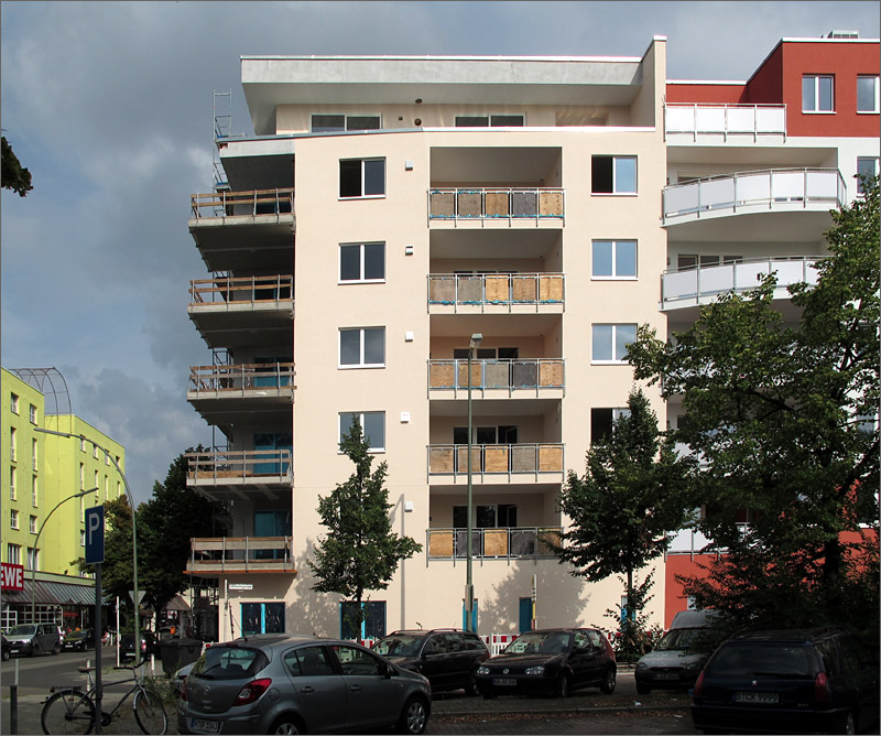 gruene_neune02.jpg