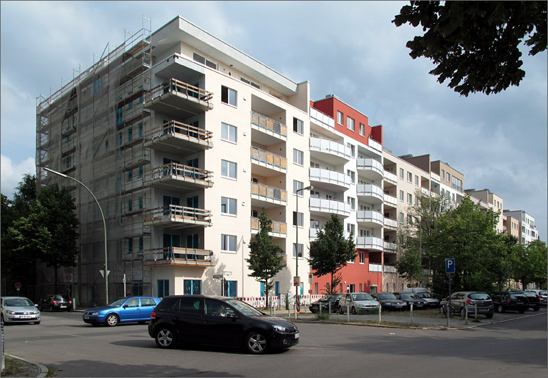 gruene_neune03.jpg