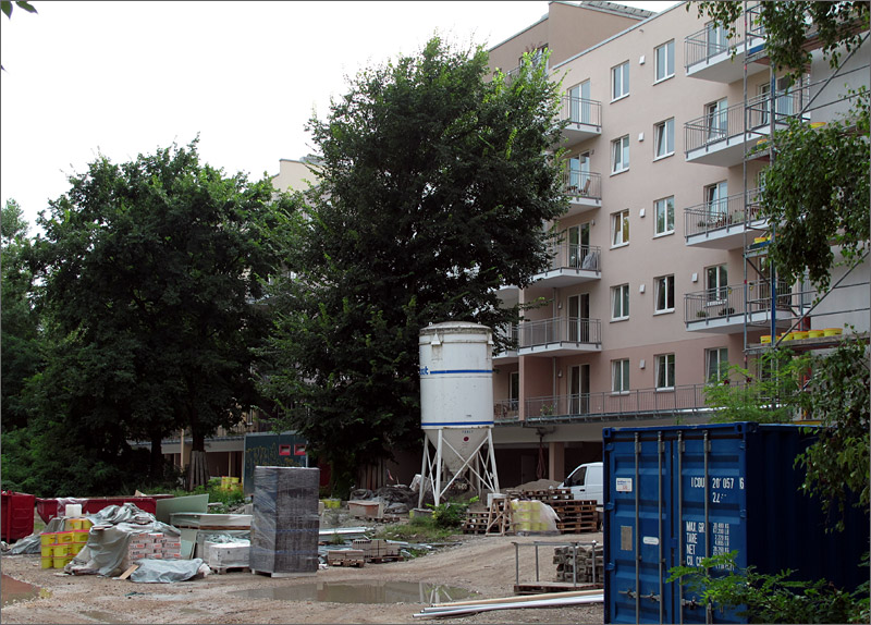 gruene_neune04.jpg