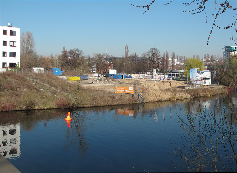 goslarer_ufer01.jpg