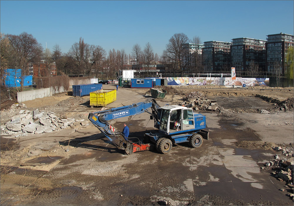 goslarer_ufer03.jpg