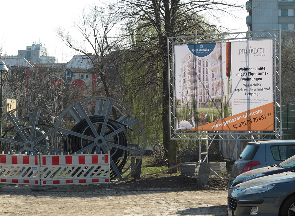 goslarer_ufer04.jpg