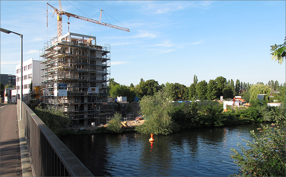 goslarer_ufer01.jpg