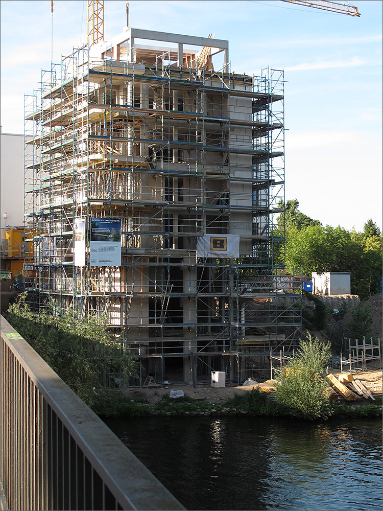 goslarer_ufer02.jpg
