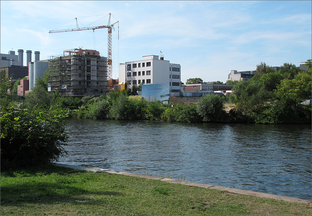 goslarer_ufer03.jpg