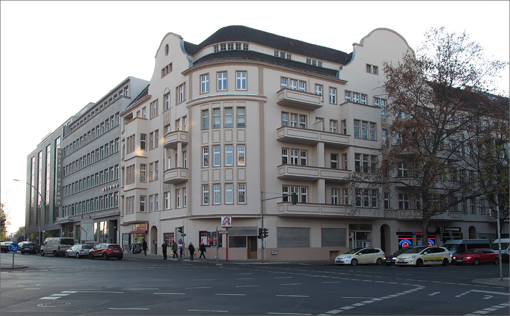 altmoabit_gotzkowskystr01.jpg