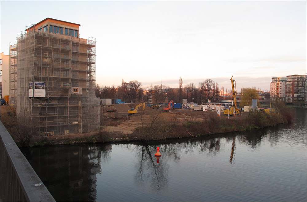 goslarer_ufer01.jpg