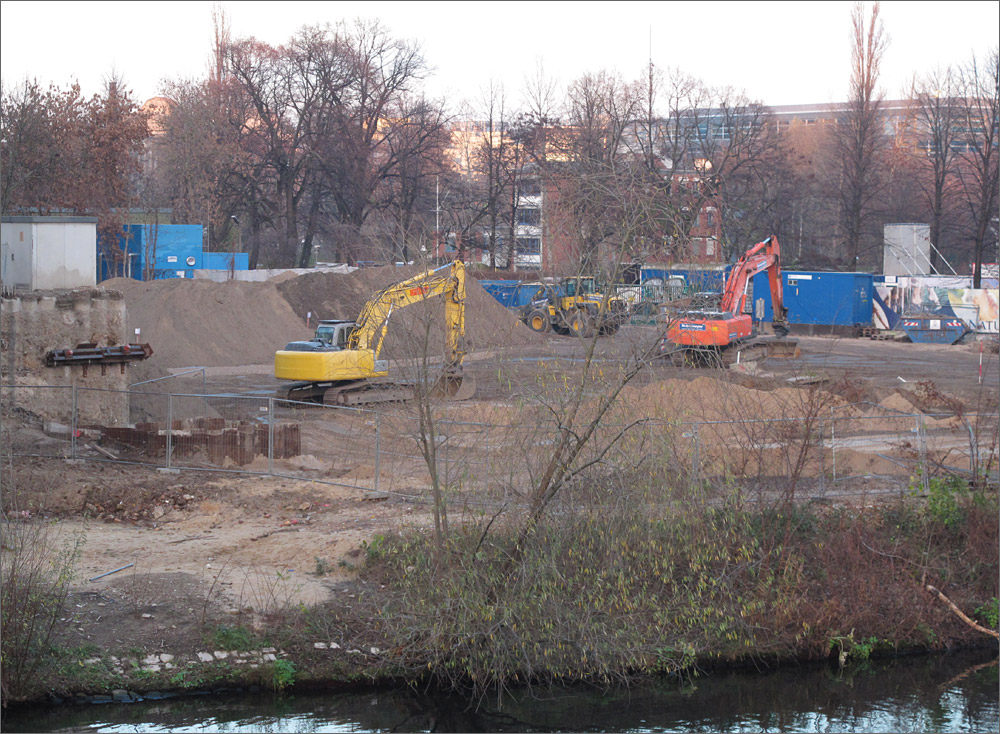 goslarer_ufer02.jpg
