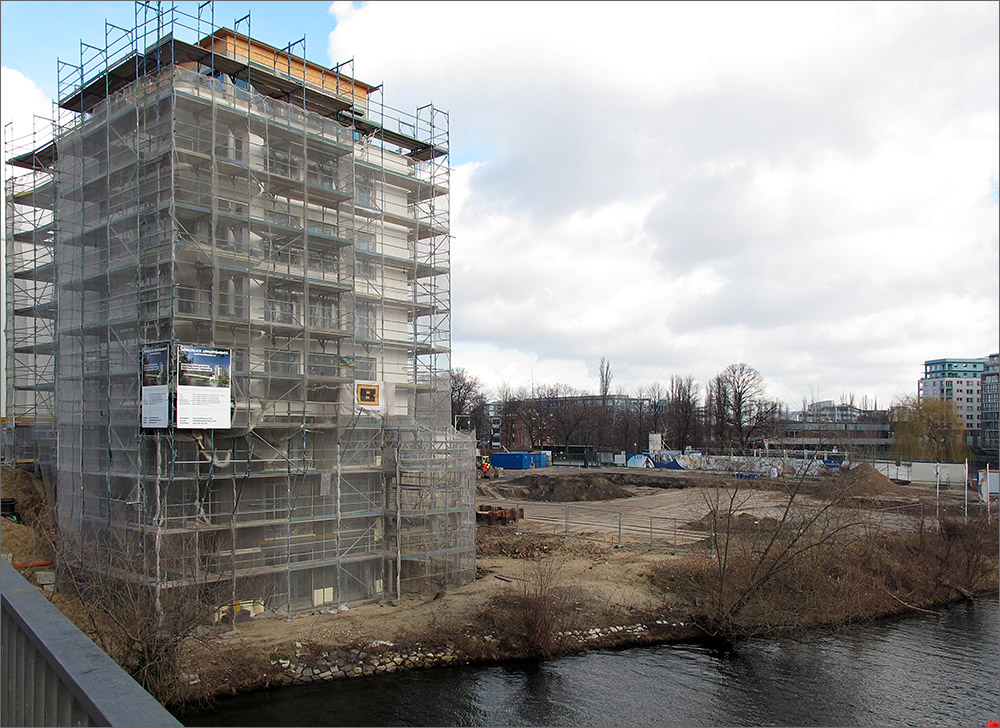 goslarer_ufer01.jpg