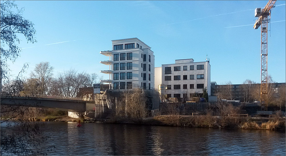 goslarer_ufer01.jpg