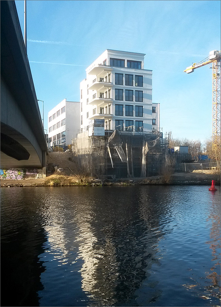 goslarer_ufer02.jpg