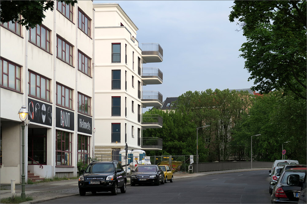 spree_apartments01.jpg