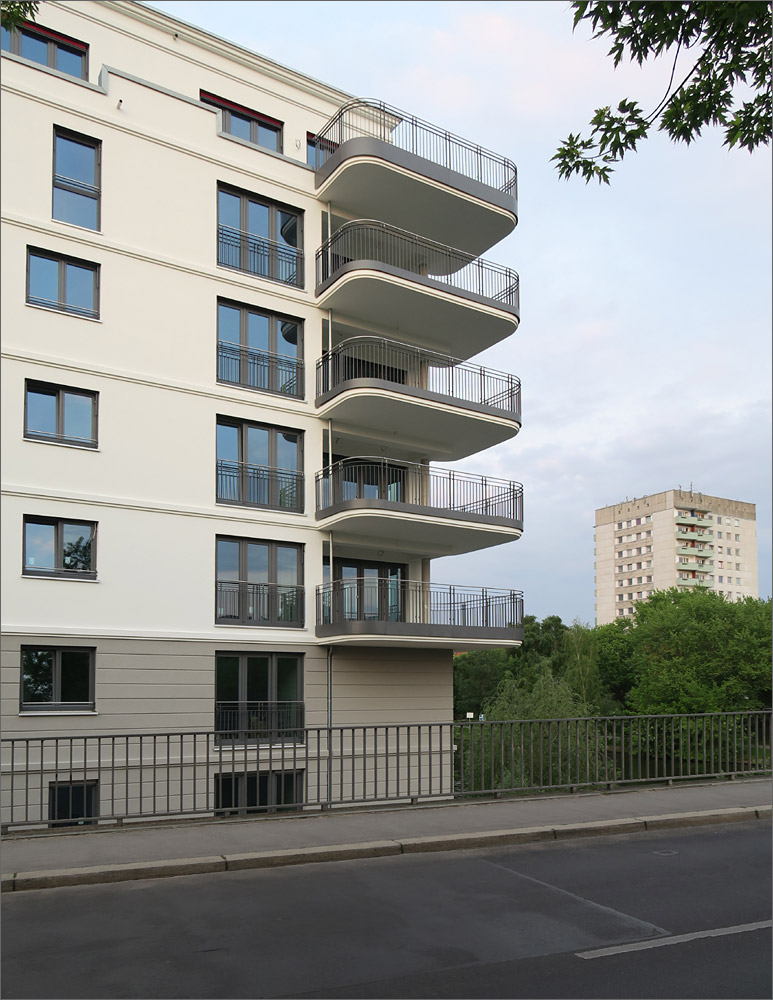 spree_apartments02.jpg