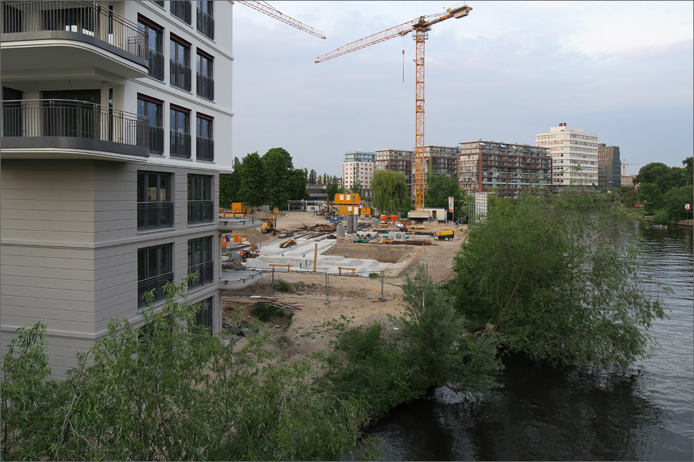 spree_apartments03.jpg
