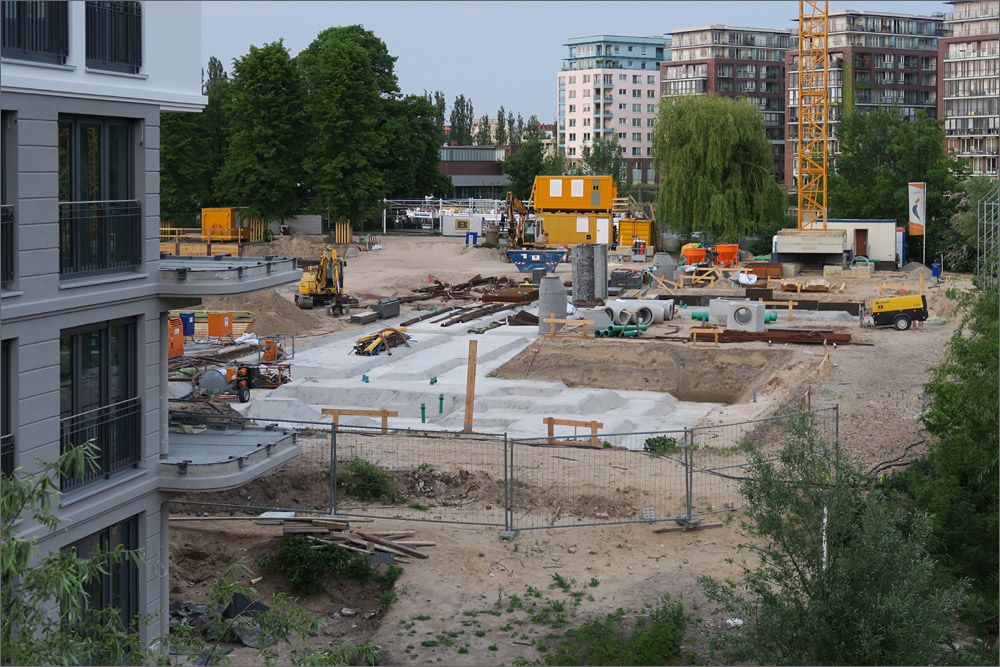 spree_apartments04.jpg