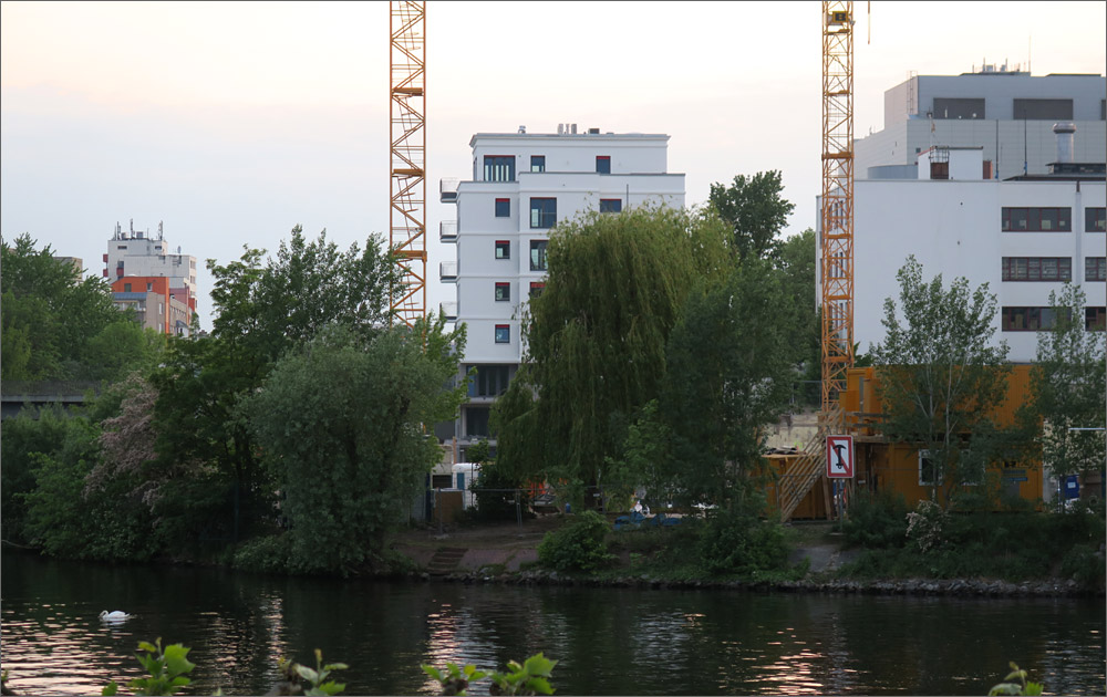 spree_apartments05.jpg