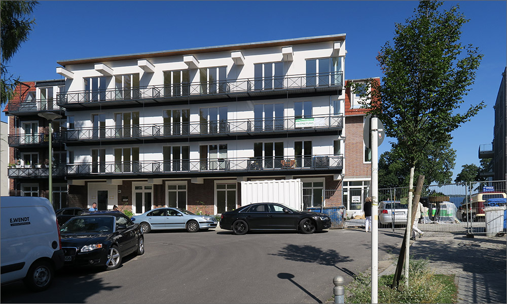 friedrichshagen01.jpg