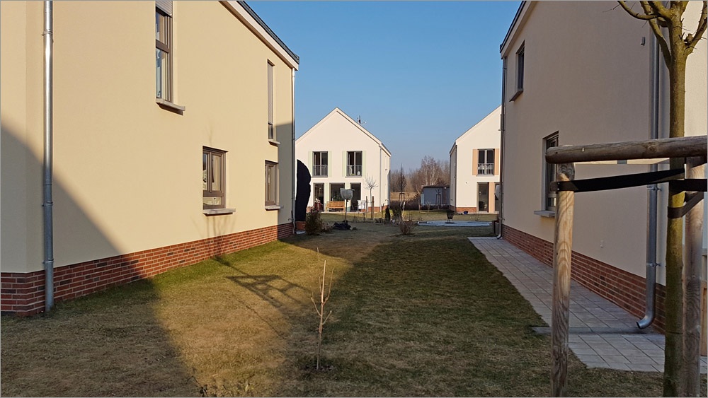 gartenstadt_karlshorst07.jpg