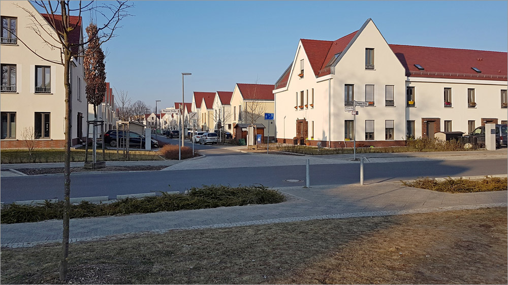 gartenstadt_karlshorst08.jpg